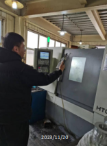 y80000��������