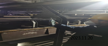 y80000��������