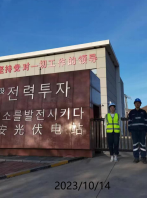 y80000��������