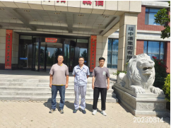 y80000��������