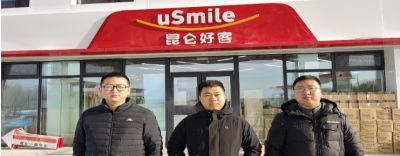 y80000��������