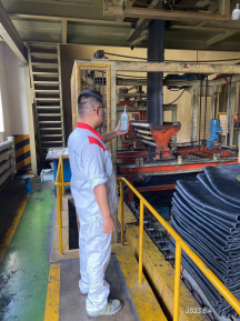 y80000��������