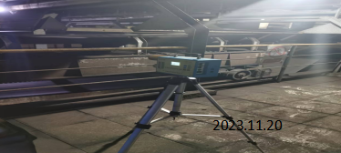 y80000��������