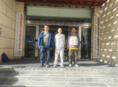 y80000��������