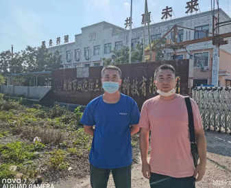 y80000��������