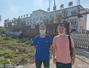 y80000��������