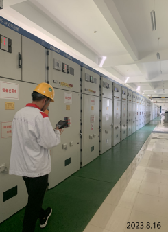 y80000��������