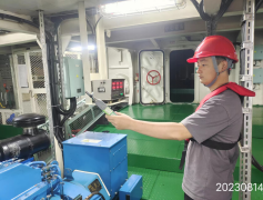 y80000��������