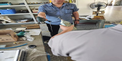 y80000��������