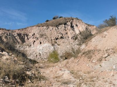 y80000��������