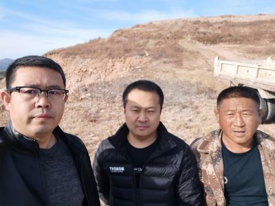 y80000��������