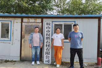 y80000��������