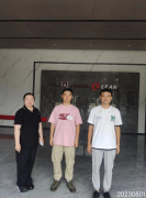 y80000��������