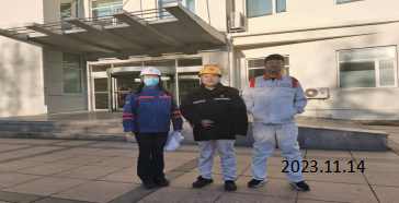 y80000��������