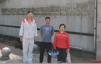 y80000��������