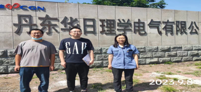 y80000��������