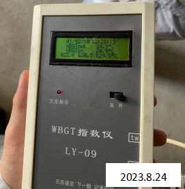 y80000��������