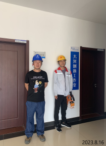 y80000��������