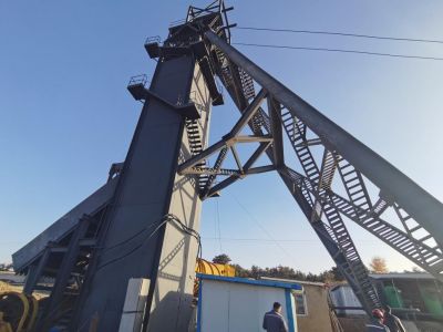 y80000��������