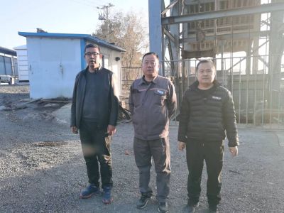 y80000��������