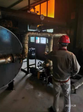 y80000��������