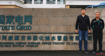 y80000��������