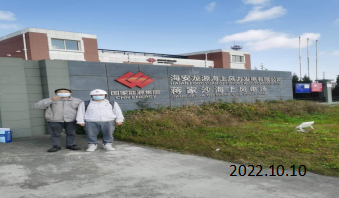 y80000��������