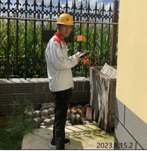 y80000��������