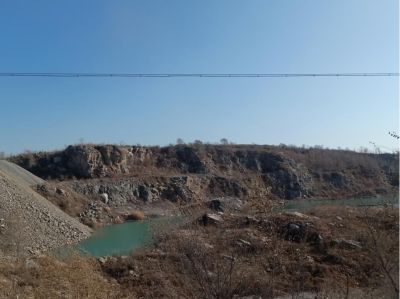 y80000��������