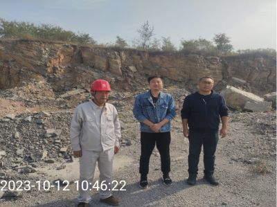 y80000��������