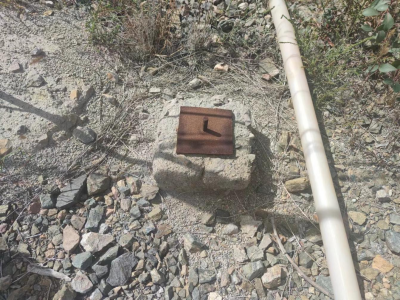 y80000��������