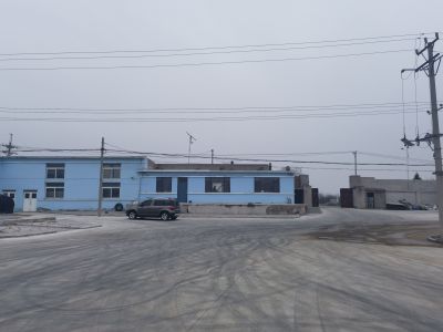 y80000��������