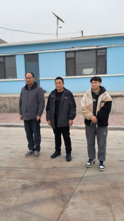 y80000��������