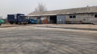 y80000��������