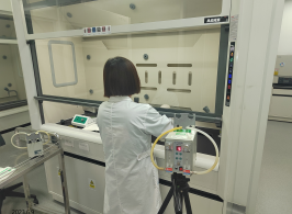 y80000��������