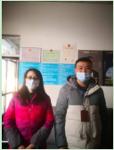 y80000��������