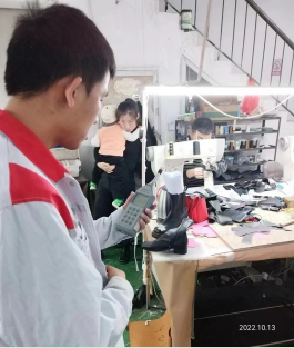 y80000��������