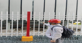 y80000��������