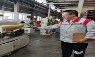 y80000��������