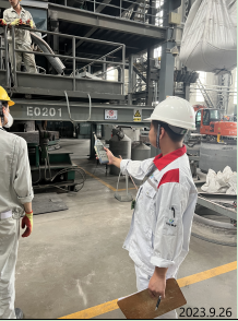 y80000��������