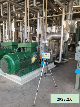 y80000��������