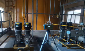 y80000��������