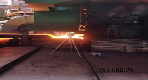 y80000��������