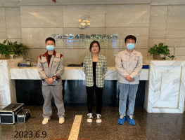 y80000��������