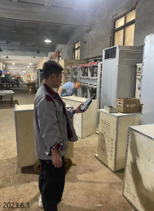 y80000��������