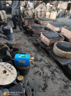 y80000��������