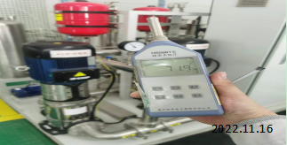 y80000��������