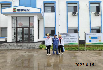 y80000��������