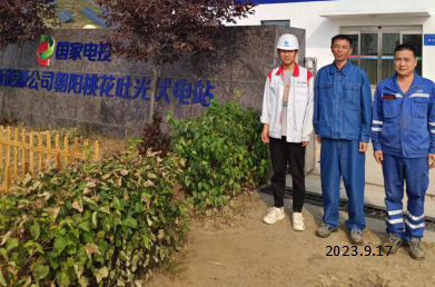 y80000��������