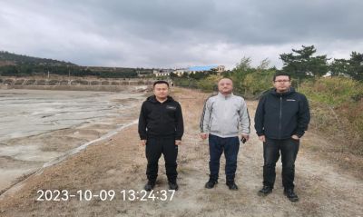 y80000��������